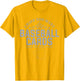 Card Collector Design I Have Too Many Baseball Cards