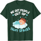 Labor and Delivery L&D Nurse We Get People Out Tight Spaces