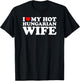 I Love My Hot Hungarian Wife