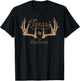 Texas Deer Country Hunting Whitetail