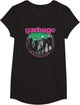 Garbage - Circle Photo