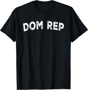 Dom Rep