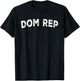 Dom Rep