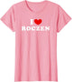 I Love Roczen, I Heart Roczen