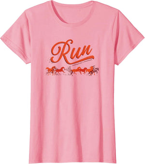 Miranda Lambert Run Postcards from Texas