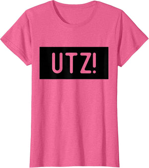 Utz Utz Hardcore Techno Rave Festival