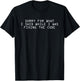 Funny Coding Women Code Fixing Meme Fix Idea