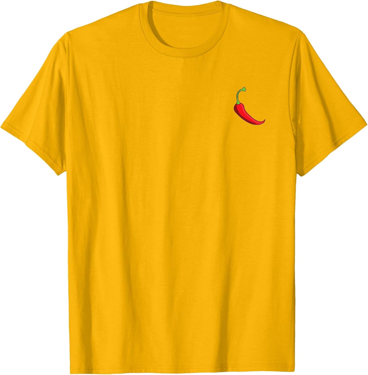 Chistosa Chile Cocinero Funny Line Cook Gift