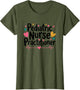 Pediatric Nurse Practitioner, NP Nurse Practitioner Nursing