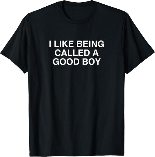 Funny Gen Z Novelty Brain Rot