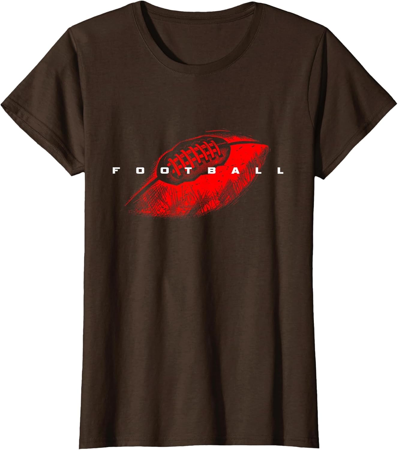 Football Apparel - Football
