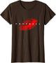 Football Apparel - Football
