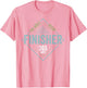 The Bible Recap Finisher 365 Days Funny Christian Religious