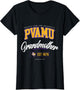 Prairie View A&M University - PVAMU HBCU Grandmother