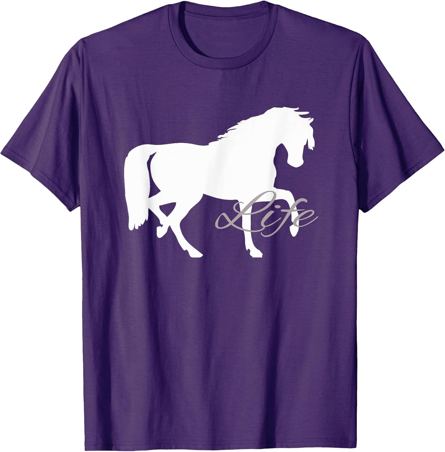Horse Life