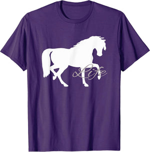 Horse Life