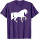 Horse Life