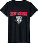 University of New Mexico UNM Lobos NCAA UNM39