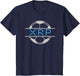 XRP Crypto Soccer Football Merchandise