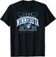 WNBA Official Minnesota Lynx Dropping Dimes
