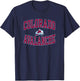 Colorado Avalanche Arch Over Officially Licensed
