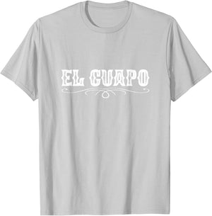 EL Guapo