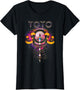 Toto Sword 1978