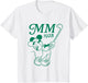 Disney Mickey Mouse Golf MM 1928" Golfing