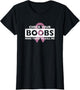 Check Your Boobs Mine Tried to Kill Me Breast Cancer