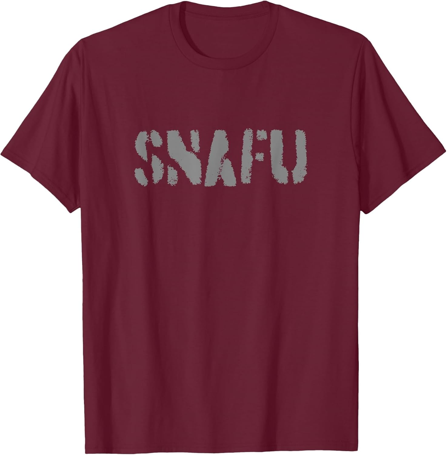 Snafu