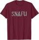 Snafu