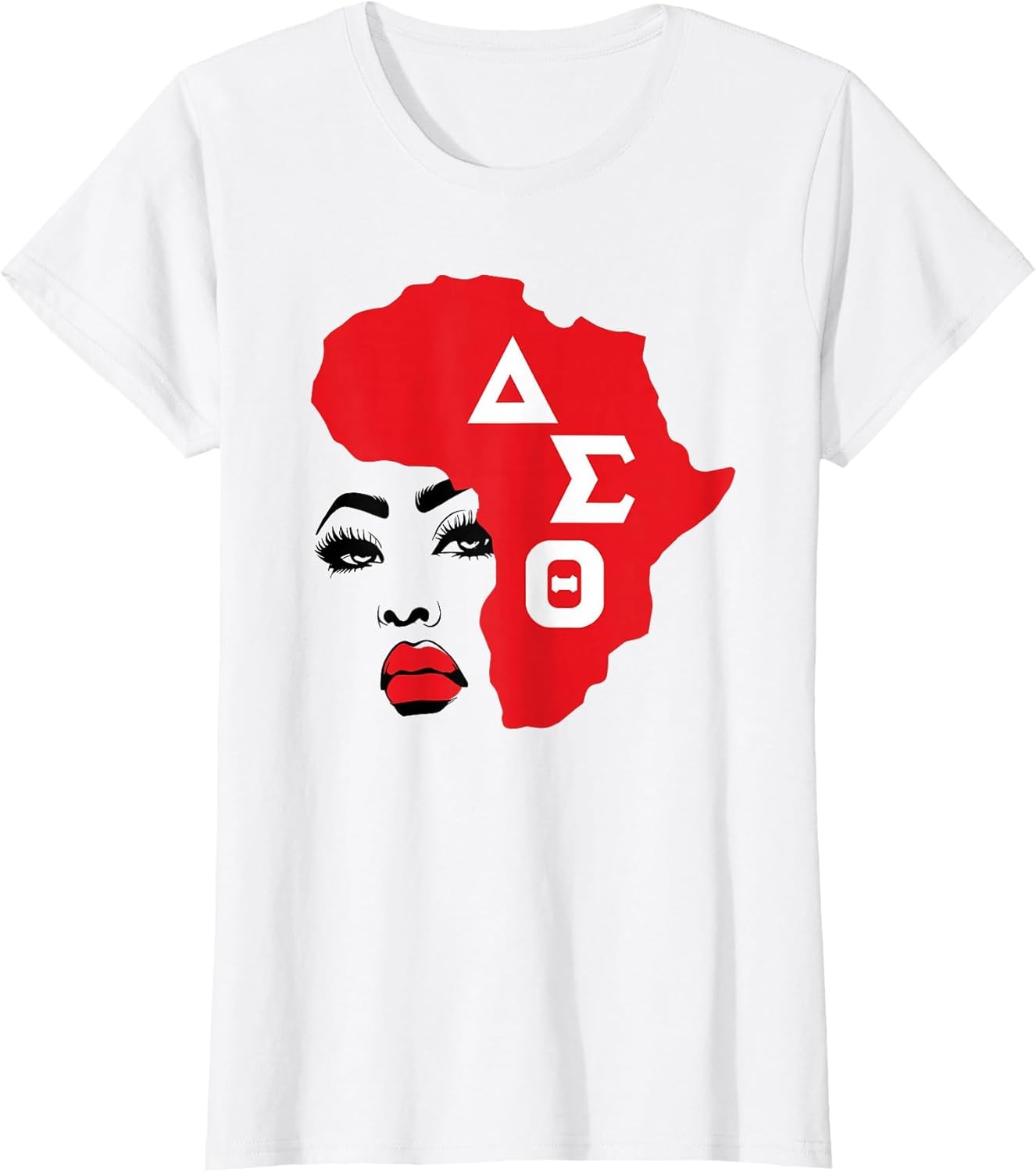 Delta Sigma Theta Sorority Black History, Delta 1913 HBCU