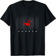 Soccer Logo Motif Soccer Boys Soccer Player