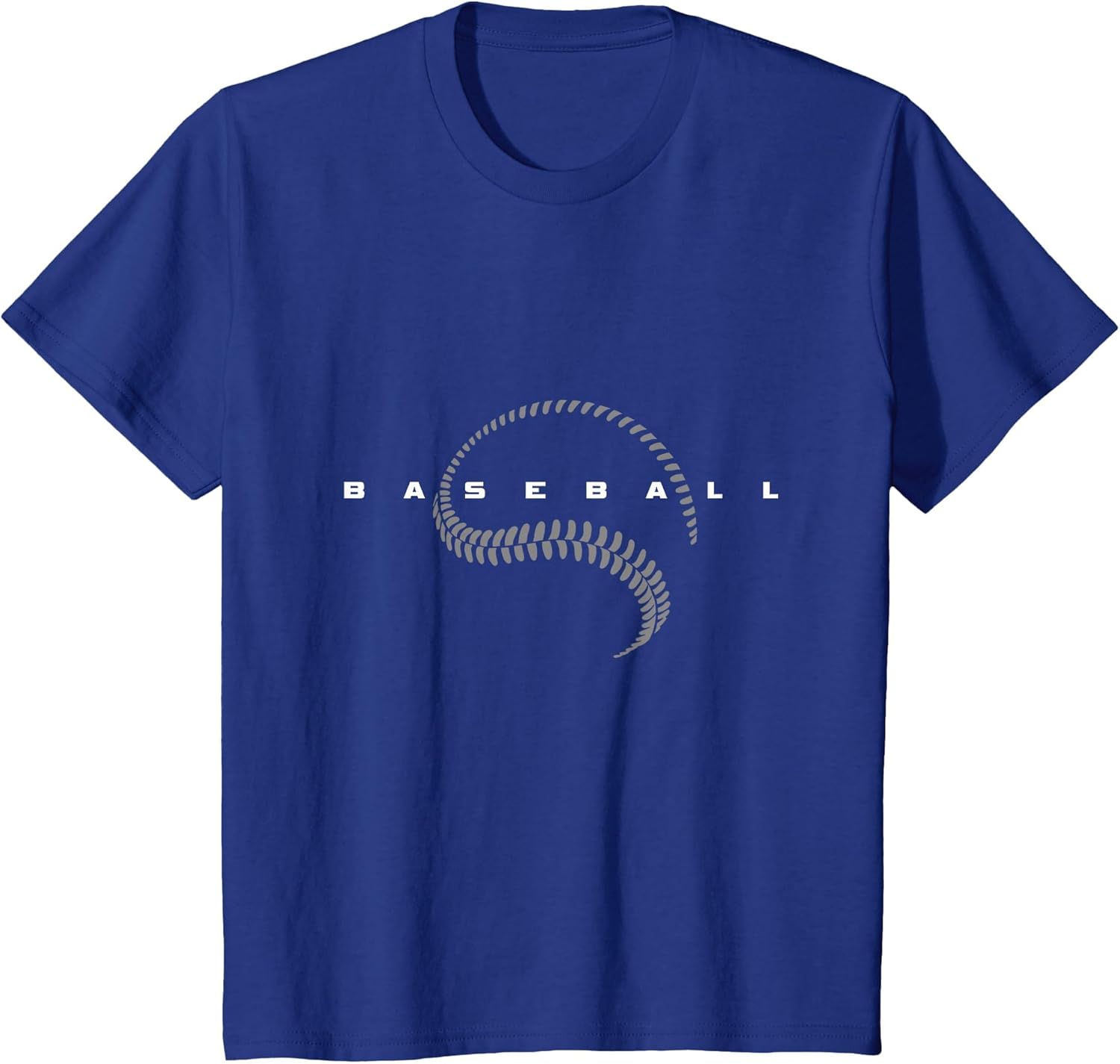Baseball Apparel - Baseball