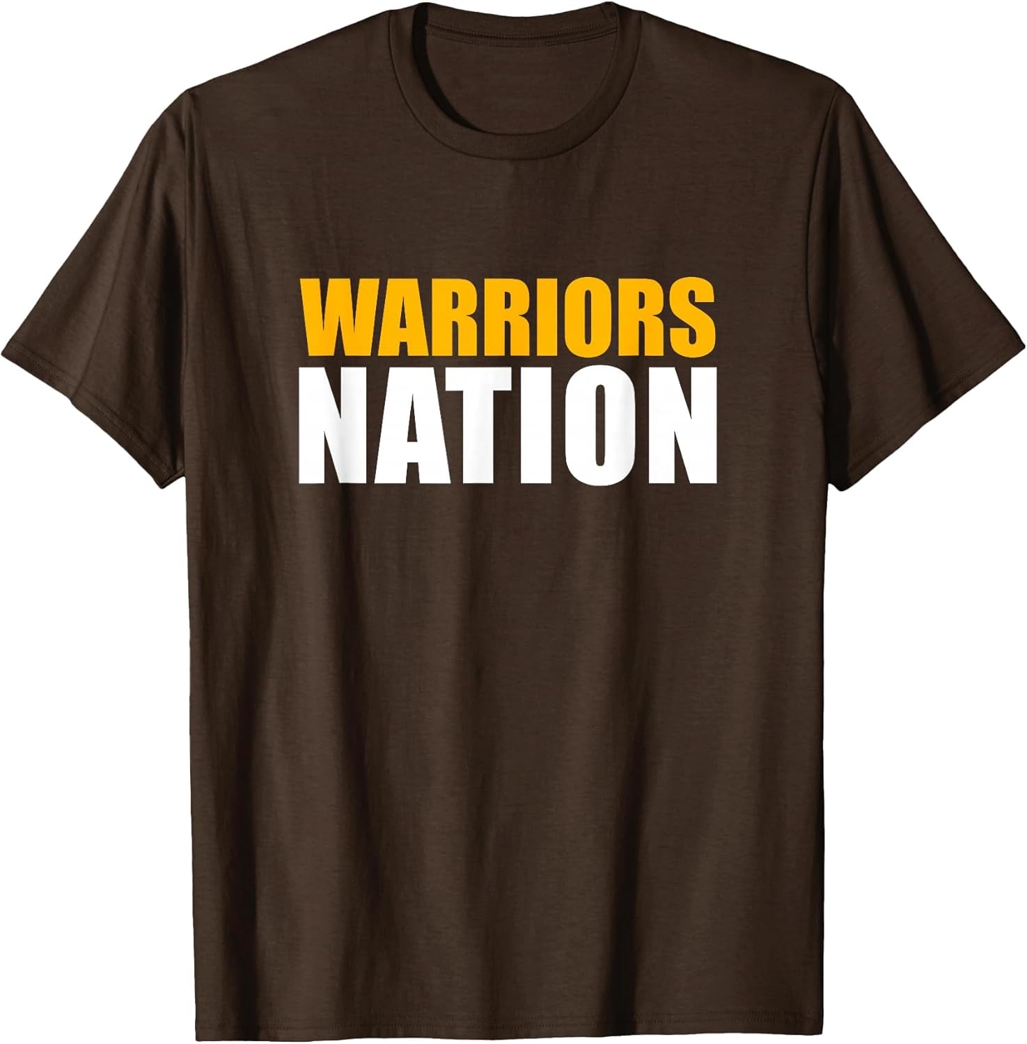 Oak Grove Warriors Nation HS
