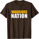 Oak Grove Warriors Nation HS