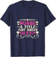 Ultimate Nurse Queen Merch - Nurse a Title just Above Queen