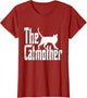 Funny Cat Mom Catmother Cat Mother Kitty Mommy