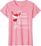 Most Wine-Derful Time of The Year Christmas in July