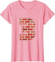 Three Little Pigs 3 Halloween Group Costume Kids Adults