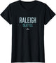 Player Pride Seattle Edition Cal Raleigh MLBPA