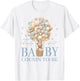 Cousin We Can Bearly Wait Baby Shower Bear Family Matching