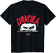 Universal Monsters Dracula A Nightmare of Horror