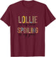 Lollie Love Laugh Spoil, New Lollie Mothers Day