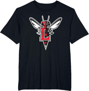 Lynchburg Hornets Icon Officially Licensed