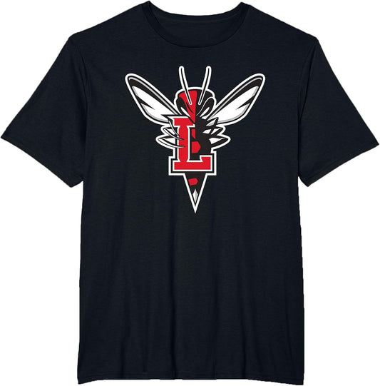 Lynchburg Hornets Icon Officially Licensed