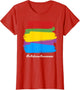 Autism Awareness Cute