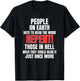 People On Earth Hate The Word Repent Those in Hell Wish They