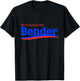 Bender 2024 Kill All Humans