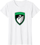 NWSL Boston Legacy FC